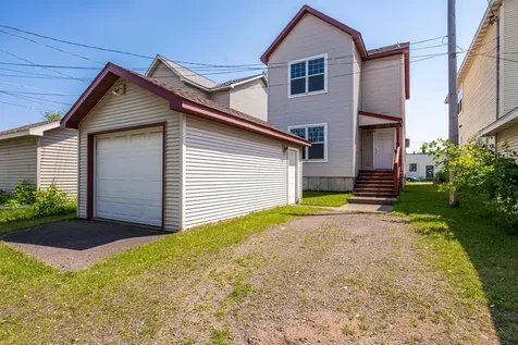 5115 Ramsey Street Duluth MN 55807