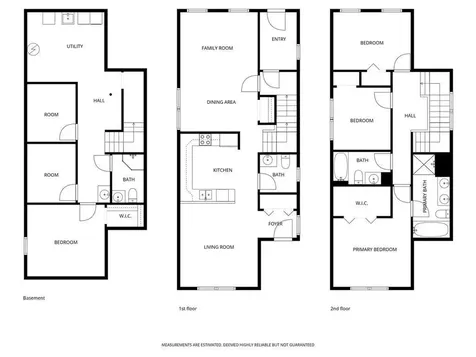 5115 Ramsey Street Duluth MN 55807