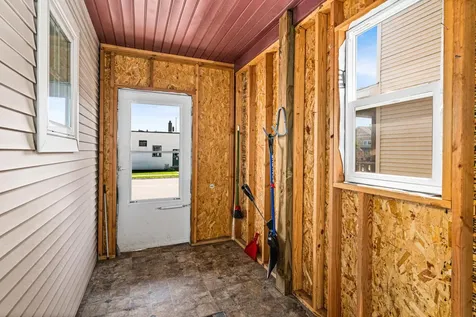 5115 Ramsey Street Duluth MN 55807