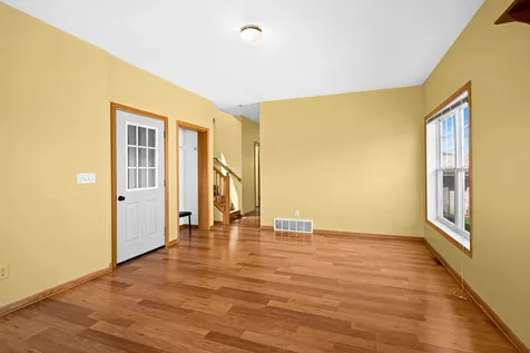 5115 Ramsey Street Duluth MN 55807