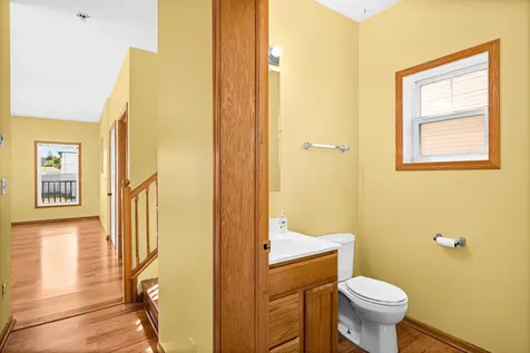 5115 Ramsey Street Duluth MN 55807