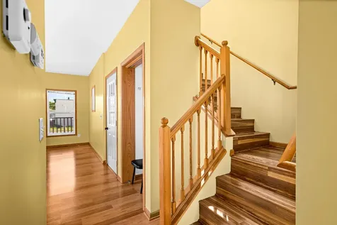 5115 Ramsey Street Duluth MN 55807