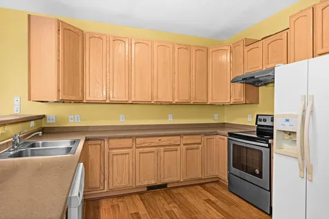 5115 Ramsey Street Duluth MN 55807