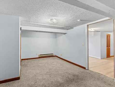 4255 Thomas Avenue N Minneapolis MN 55412