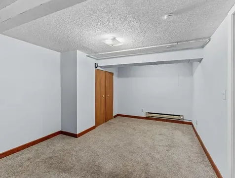 4255 Thomas Avenue N Minneapolis MN 55412