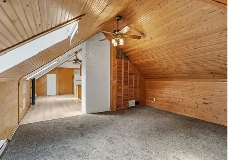 4255 Thomas Avenue N Minneapolis MN 55412