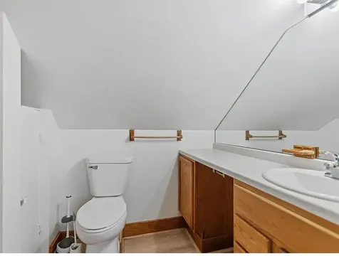 4255 Thomas Avenue N Minneapolis MN 55412