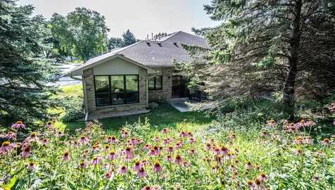 4159 Arbor Lane Eagan MN 55122
