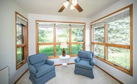 4159 Arbor Lane Eagan MN 55122