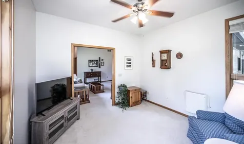 4159 Arbor Lane Eagan MN 55122