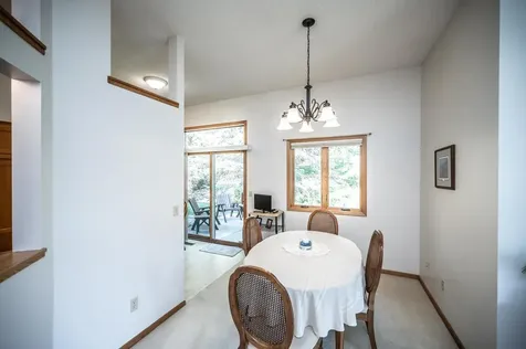 4159 Arbor Lane Eagan MN 55122
