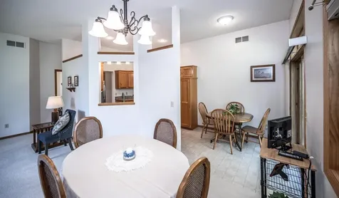 4159 Arbor Lane Eagan MN 55122