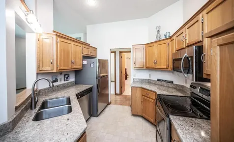 4159 Arbor Lane Eagan MN 55122