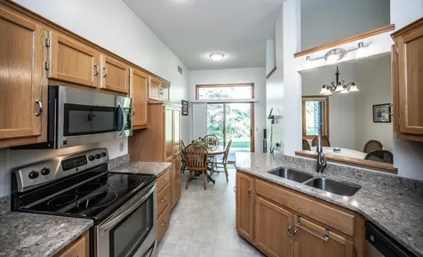 4159 Arbor Lane Eagan MN 55122