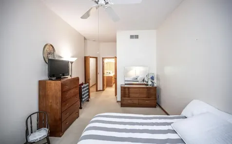 4159 Arbor Lane Eagan MN 55122