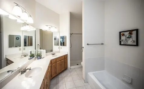4159 Arbor Lane Eagan MN 55122