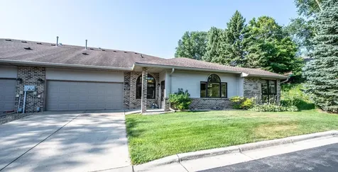 4159 Arbor Lane Eagan MN 55122