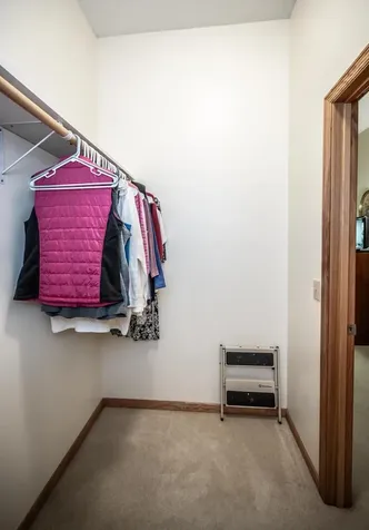 4159 Arbor Lane Eagan MN 55122