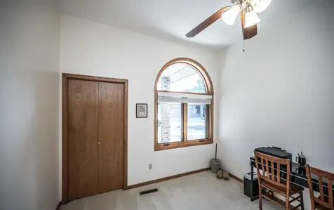 4159 Arbor Lane Eagan MN 55122