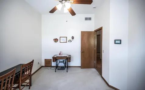 4159 Arbor Lane Eagan MN 55122