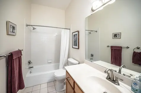 4159 Arbor Lane Eagan MN 55122