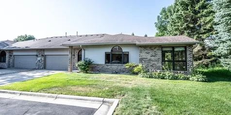 4159 Arbor Lane Eagan MN 55122