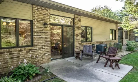 4159 Arbor Lane Eagan MN 55122