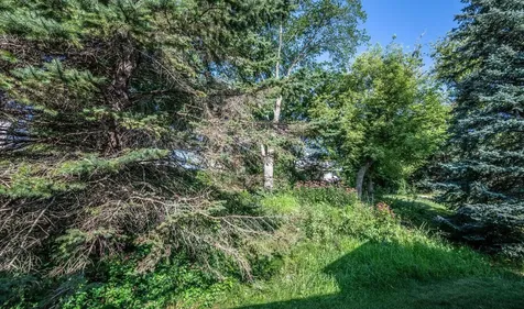 4159 Arbor Lane Eagan MN 55122