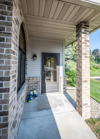 4159 Arbor Lane Eagan MN 55122