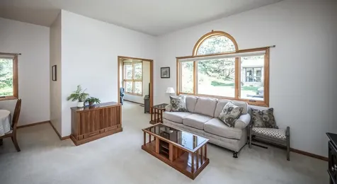 4159 Arbor Lane Eagan MN 55122