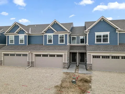 20033 62nd Place Corcoran MN 55340