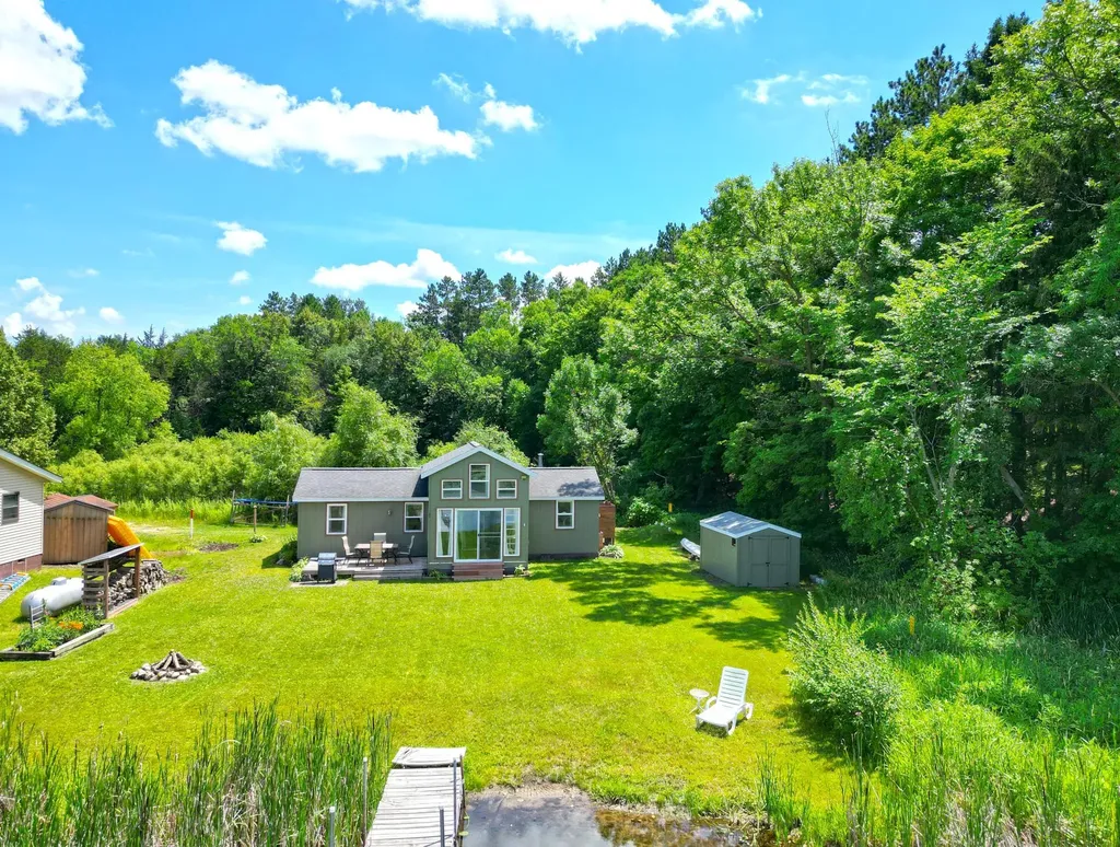 16860 50th Street NW Annandale MN 55302