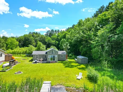 16860 50th Street NW Annandale MN 55302