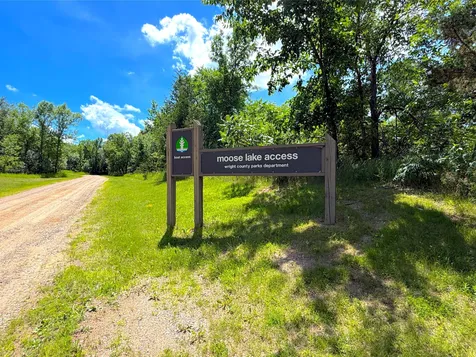 16860 50th Street NW Annandale MN 55302