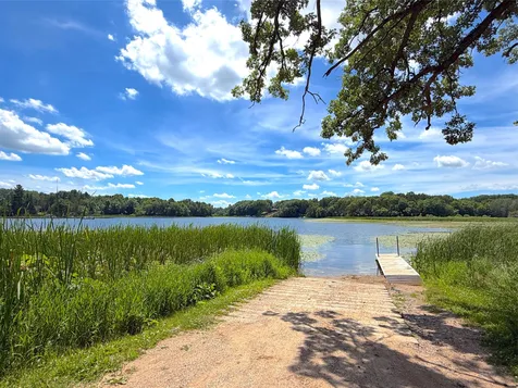 16860 50th Street NW Annandale MN 55302