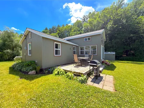 16860 50th Street NW Annandale MN 55302
