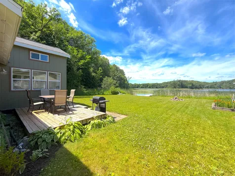 16860 50th Street NW Annandale MN 55302
