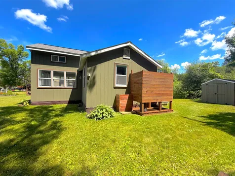 16860 50th Street NW Annandale MN 55302