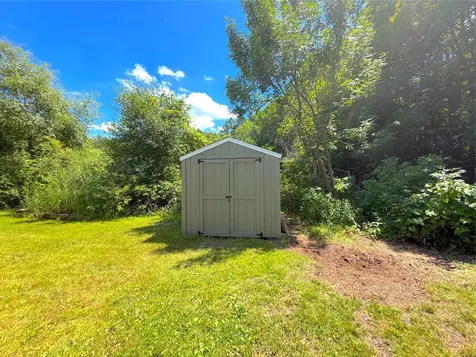16860 50th Street NW Annandale MN 55302
