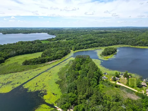 16860 50th Street NW Annandale MN 55302