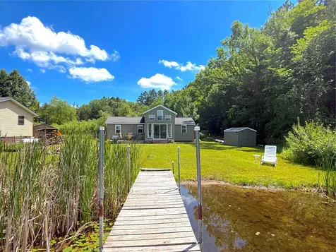 16860 50th Street NW Annandale MN 55302