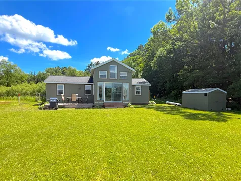 16860 50th Street NW Annandale MN 55302