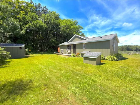 16860 50th Street NW Annandale MN 55302