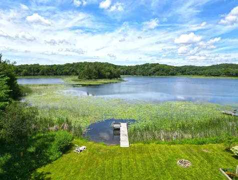 16860 50th Street NW Annandale MN 55302