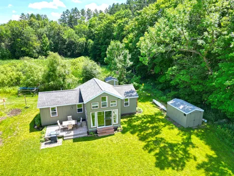 16860 50th Street NW Annandale MN 55302