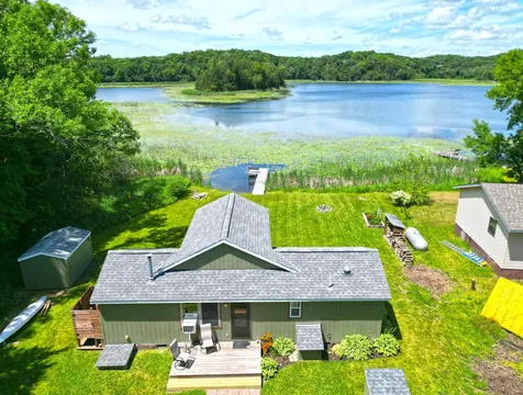 16860 50th Street NW Annandale MN 55302