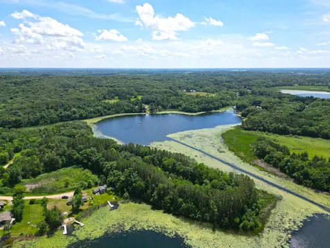 16860 50th Street NW Annandale MN 55302