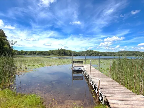 16860 50th Street NW Annandale MN 55302