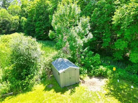 16860 50th Street NW Annandale MN 55302