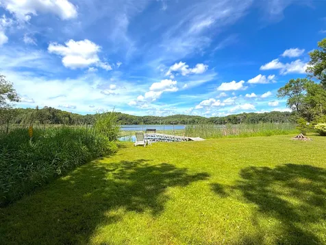 16860 50th Street NW Annandale MN 55302